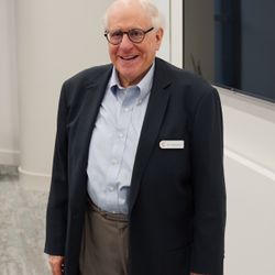 Featured Image